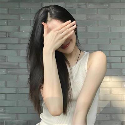 情非情