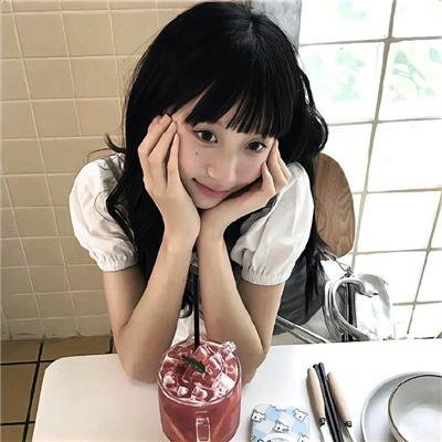 是面包,是空气,是奇迹啊