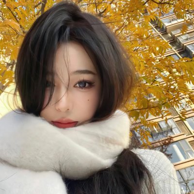 合约男女