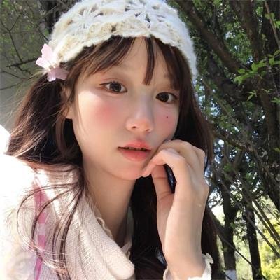 鲁班奇术