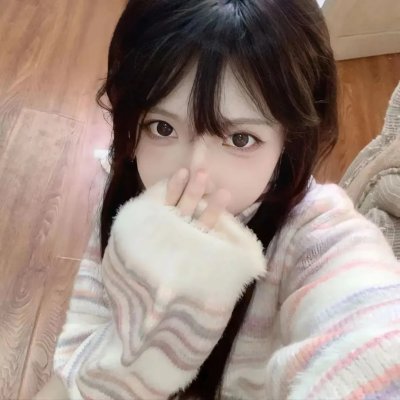 爱情万人迷