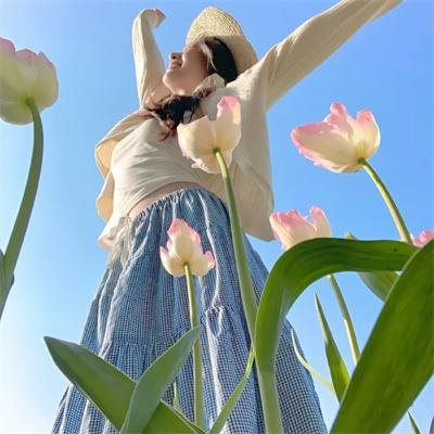 邪教教主养成指南