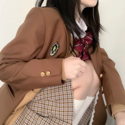 断·桥