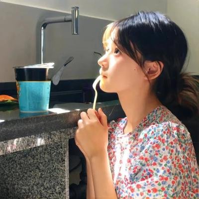 浪女回头