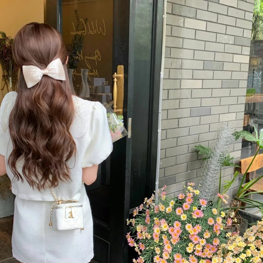 重生杀机