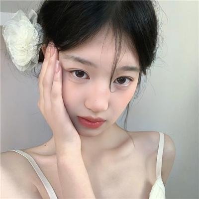脑海甜蜜蜜