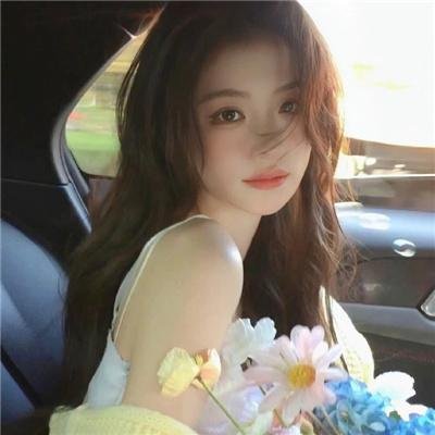 爱在咫尺间