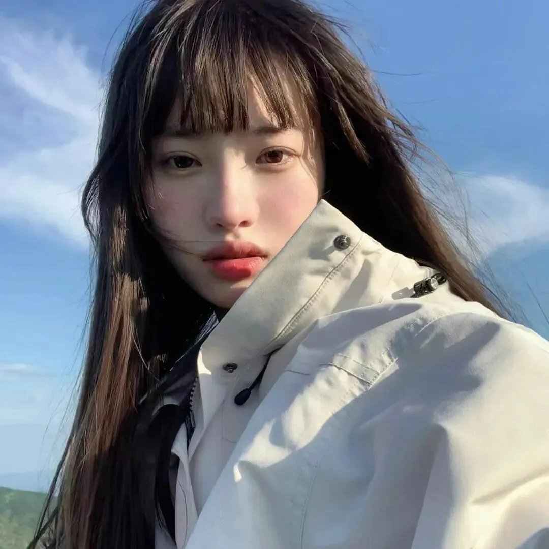 三颗摇滚的心