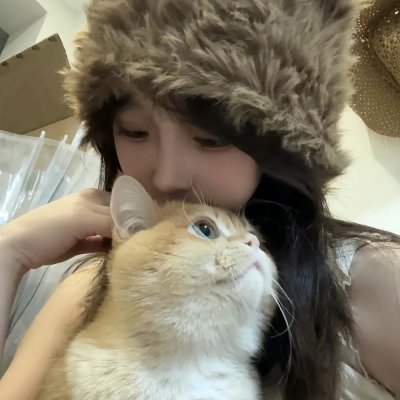 江湖学院第一季