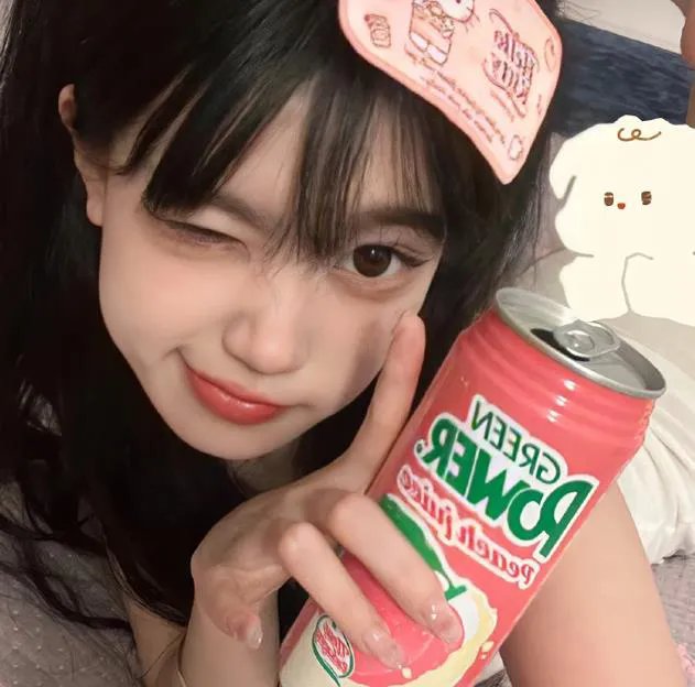 迈阿密风云