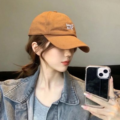 亲爱的司丞大人