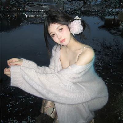 疯狂褓姆