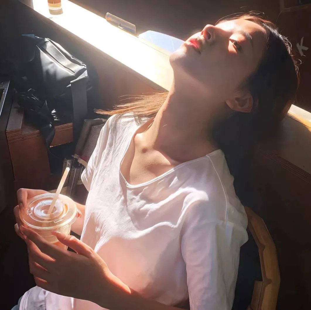 约翰·福特执导