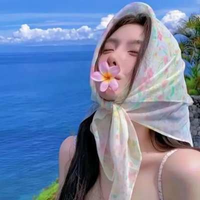 当爱再来的时候
