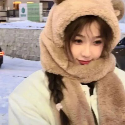 第七层楼的诡异