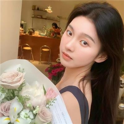 少妇恋情