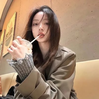 双套结杀手