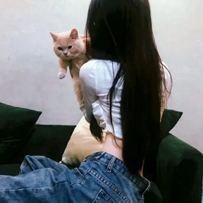 文学少女”回忆篇