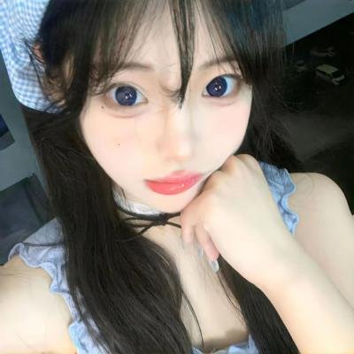 拽妹黛薇儿第四季