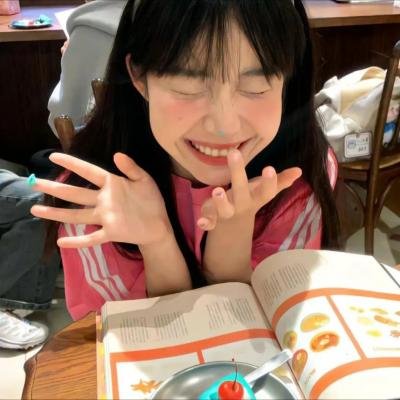 百万新娘之爱无悔