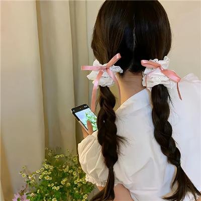 万妖国