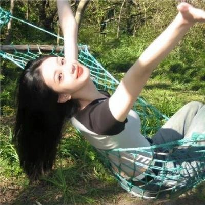 换乘恋爱第四季