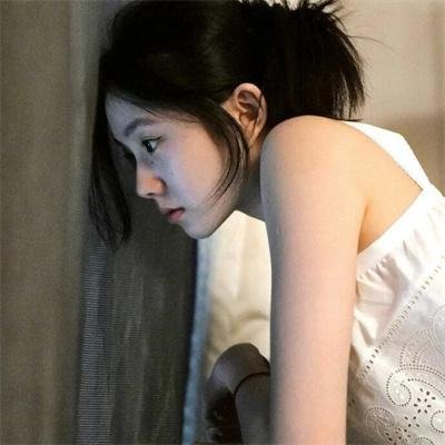 凶宅美人头